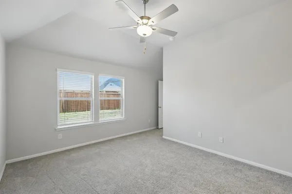 a view of kitchen with kitchen island wooden floor center island and appliances