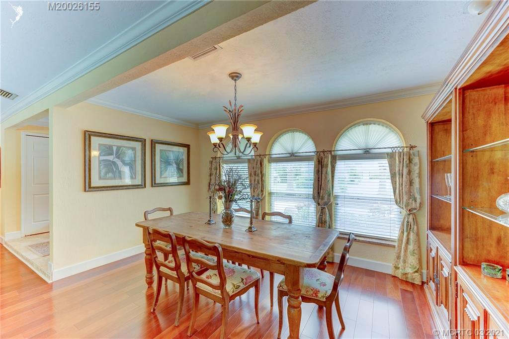 45 Rio Vista Drive Stuart, FL 34996 - Photo 13 of 47 Gallery Image 13