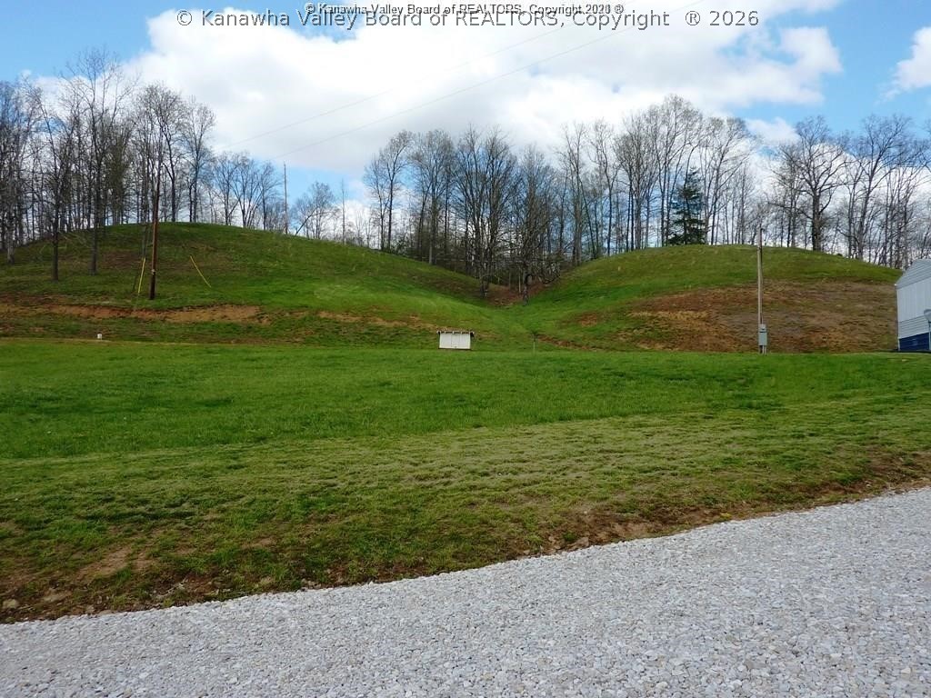 960 Silverton Road Ravenswood, WV 26164 - Photo 14 of 20 Gallery Image 14