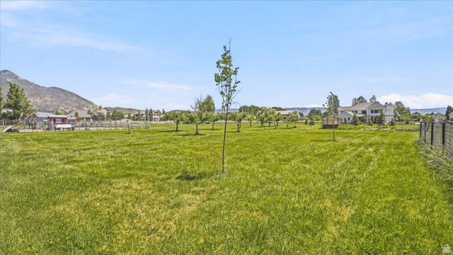 538 Pine Canyon Road, Unit 2 Midway, UT 84049 - Photo 23 of 34