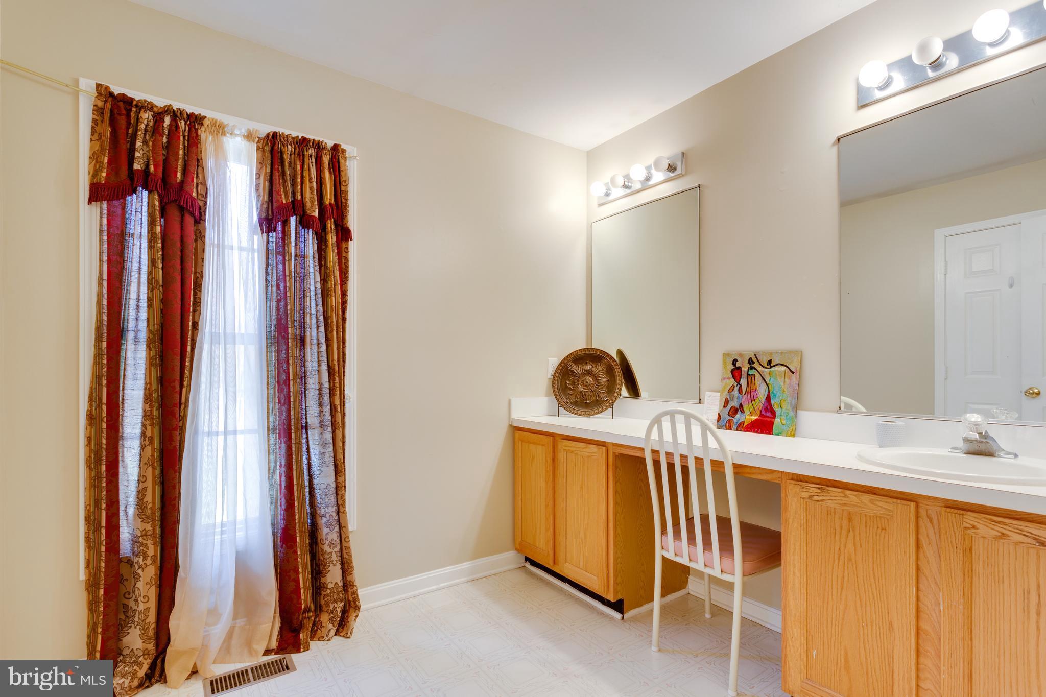 906 Wieker Road Severn, MD 21144 - Photo 21 of 30 2nd Master Bath