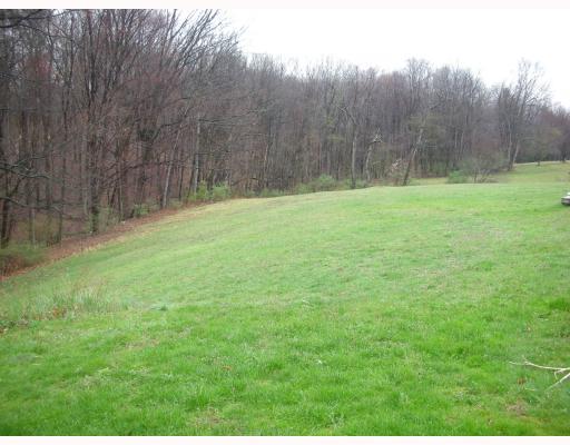 258 Kaufman Road Gibsonia, PA 15044 - Photo 13 of 14 Yard/Garden. Back yard