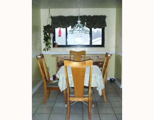 258 Kaufman Road Gibsonia, PA 15044 - Photo 4 of 14 Dining Room. Dining room is combined with kitchen space