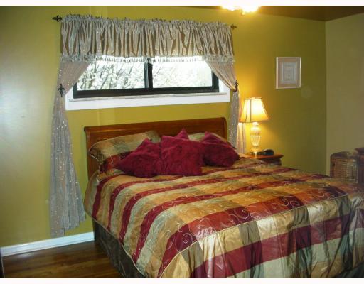 258 Kaufman Road Gibsonia, PA 15044 - Photo 7 of 14 Master Bedroom. Master bedroom features 2 windows and a large closet.