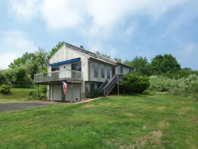 1339 Litchfield Road Watertown, CT 06795 - Photo 1 of 1