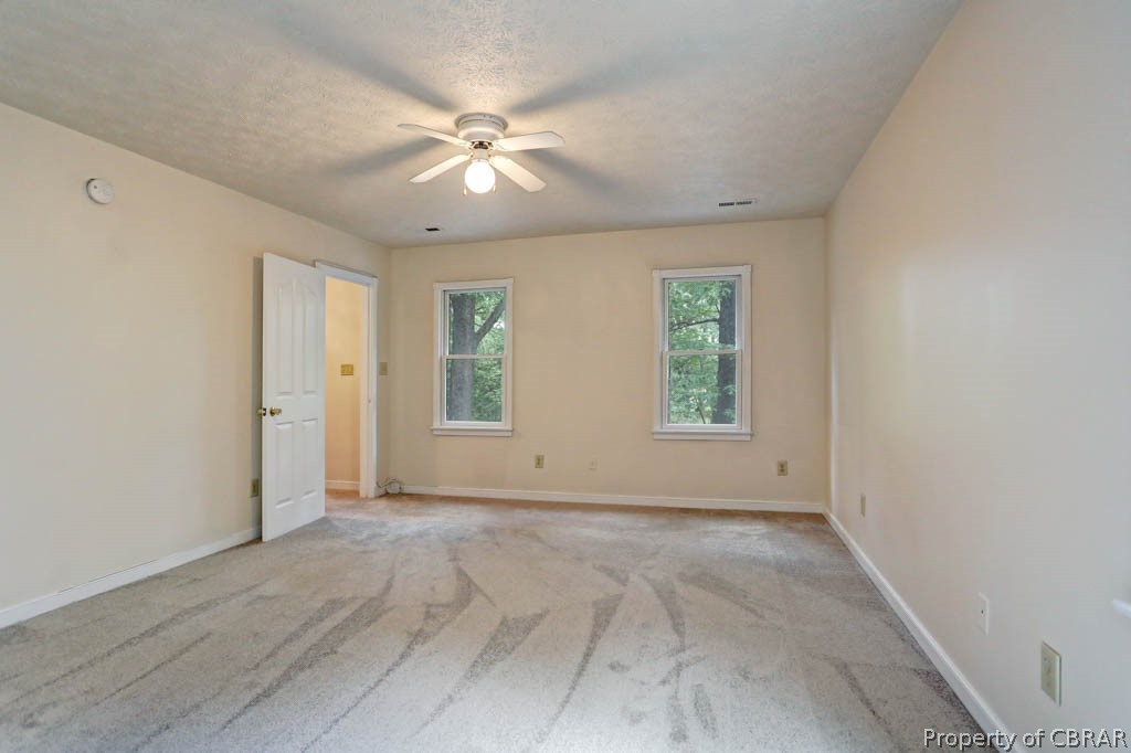 7025 Mumford Cove Road Hayes, VA 23072 - Photo 33 of 43