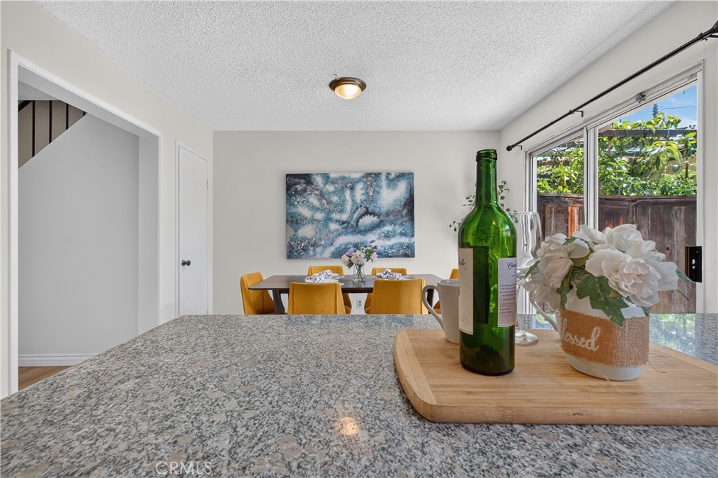 11837 Ferris Road, Unit K El Monte, CA 91732 - Photo 8 of 19