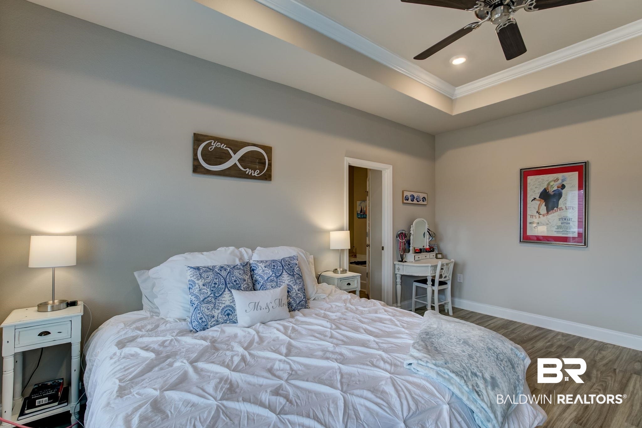 31553 Memphis Loop Daphne, AL 36527 - Photo 23 of 50