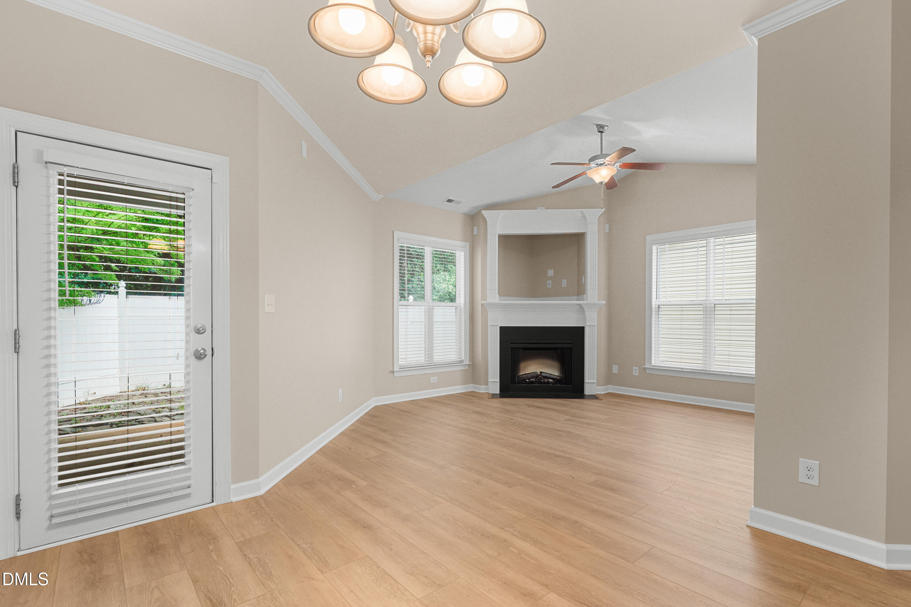 2007 Fieldhouse Avenue Raleigh, NC 27603 - Photo 12 of 35 11