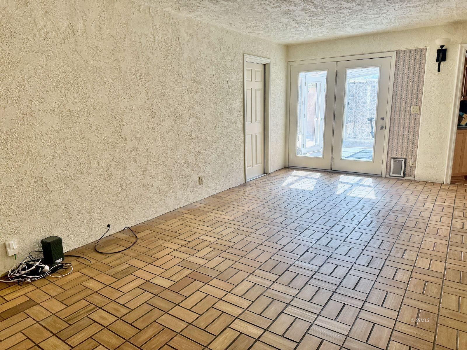 539 Garis Avenue Ridgecrest, CA 93555 - Photo 11 of 18