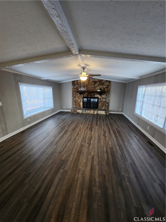 2195 Winterville Road Athens, GA 30605 - Photo 2 of 29