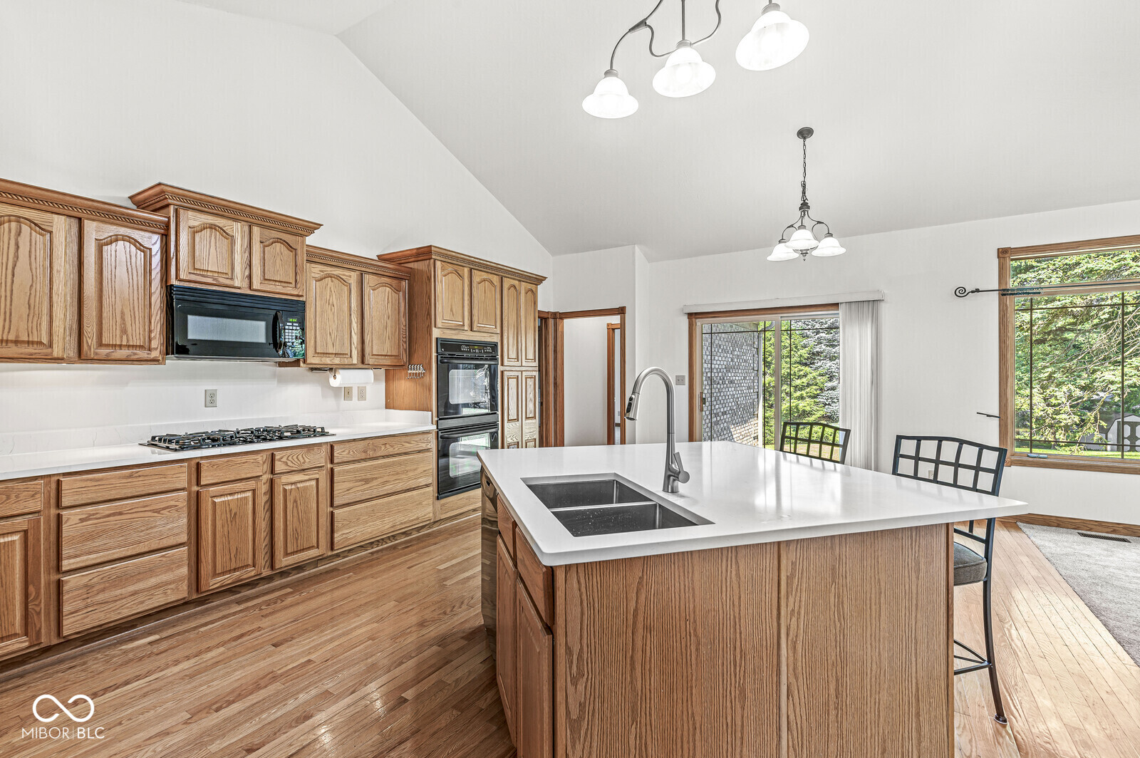 3766 Brill Road Indianapolis, IN 46227 - Photo 12 of 45