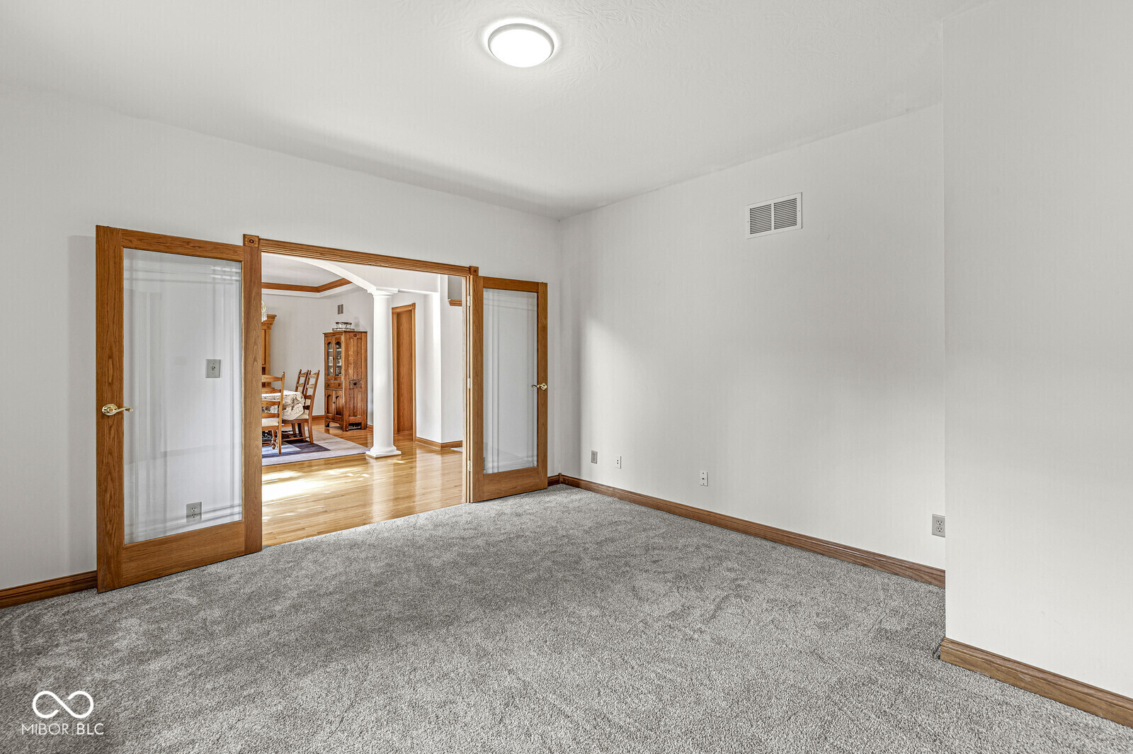 3766 Brill Road Indianapolis, IN 46227 - Photo 15 of 45