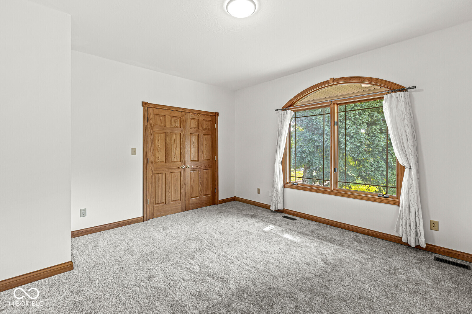 3766 Brill Road Indianapolis, IN 46227 - Photo 16 of 45