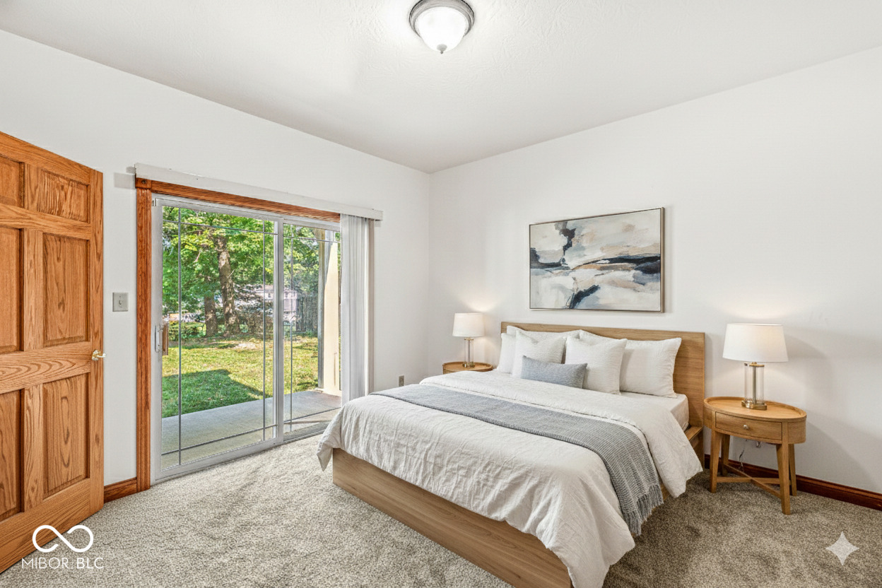 3766 Brill Road Indianapolis, IN 46227 - Photo 17 of 45