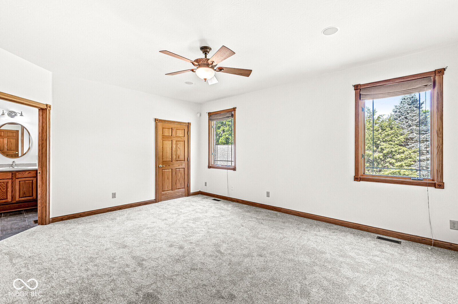 3766 Brill Road Indianapolis, IN 46227 - Photo 18 of 45