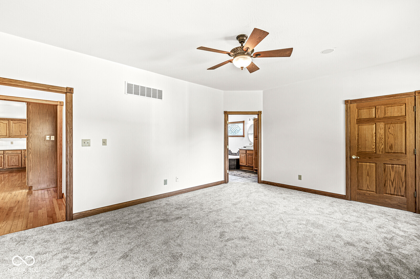 3766 Brill Road Indianapolis, IN 46227 - Photo 20 of 45