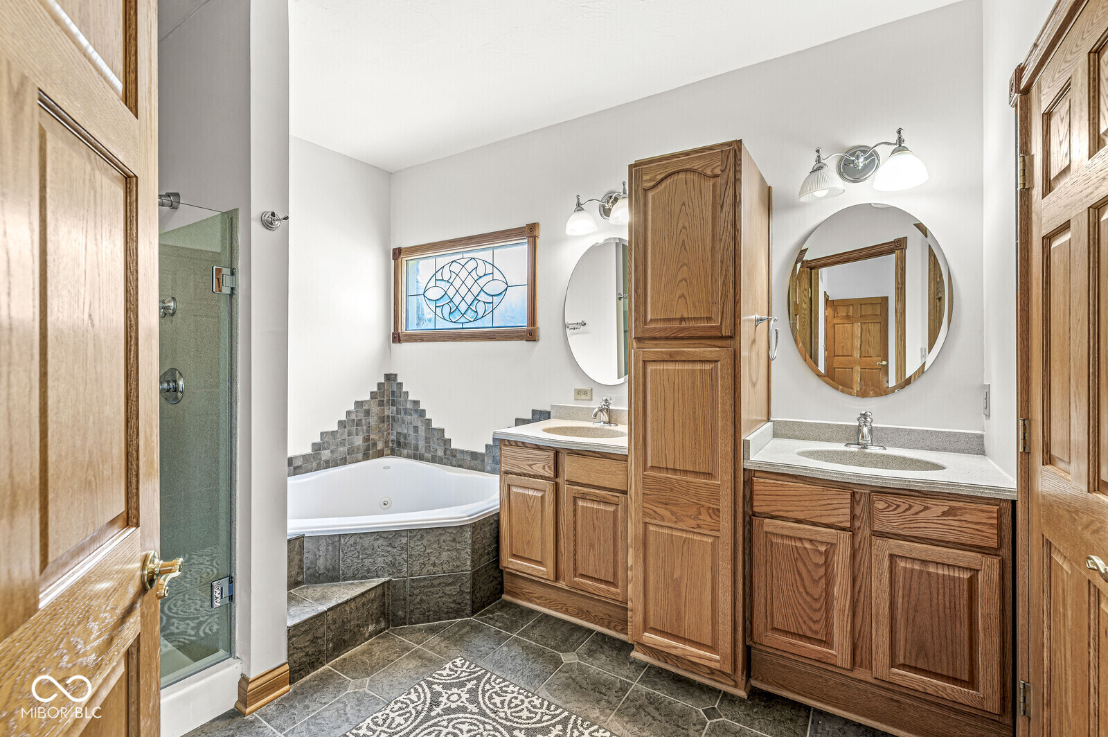 3766 Brill Road Indianapolis, IN 46227 - Photo 21 of 45