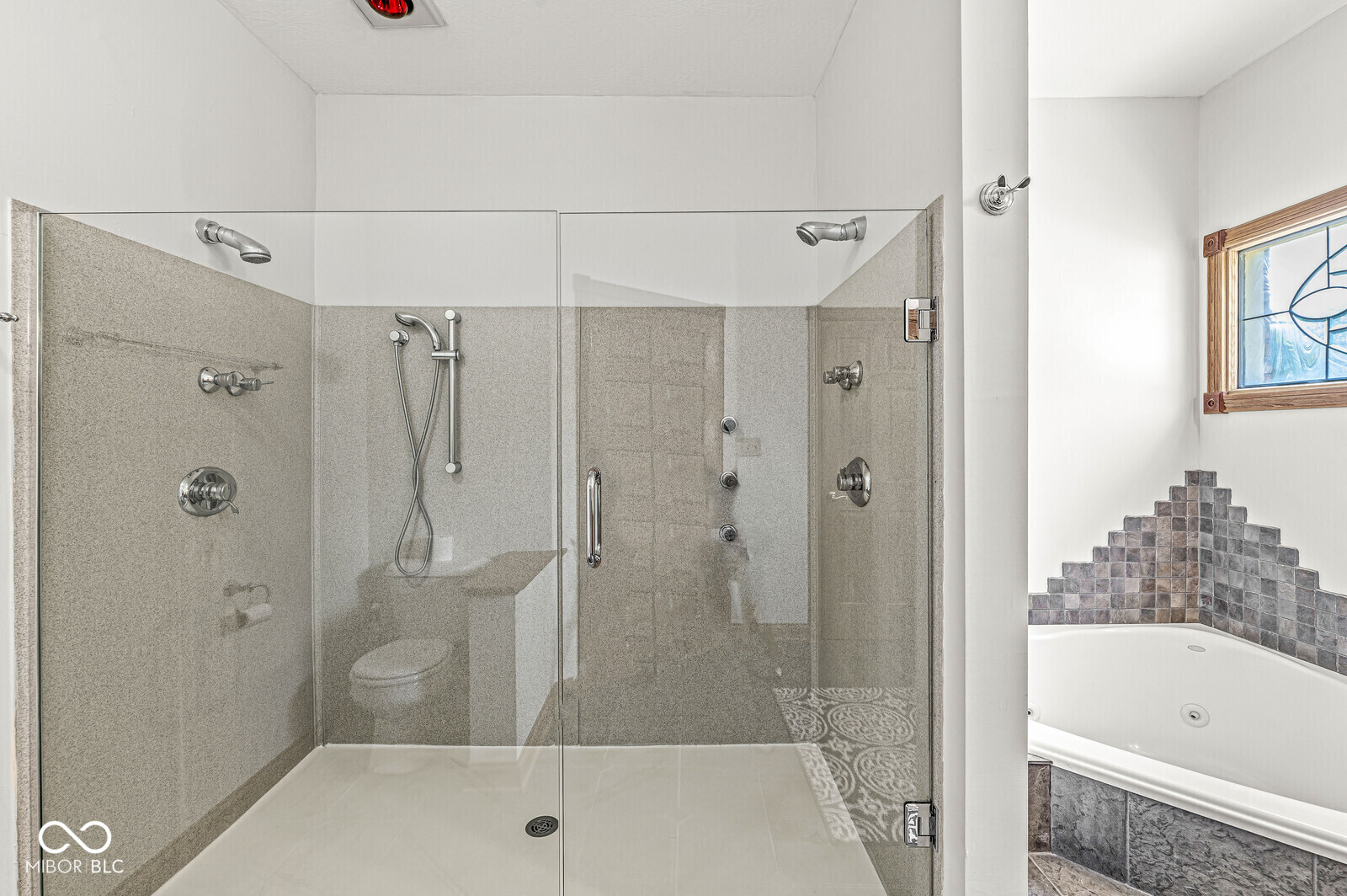 3766 Brill Road Indianapolis, IN 46227 - Photo 22 of 45