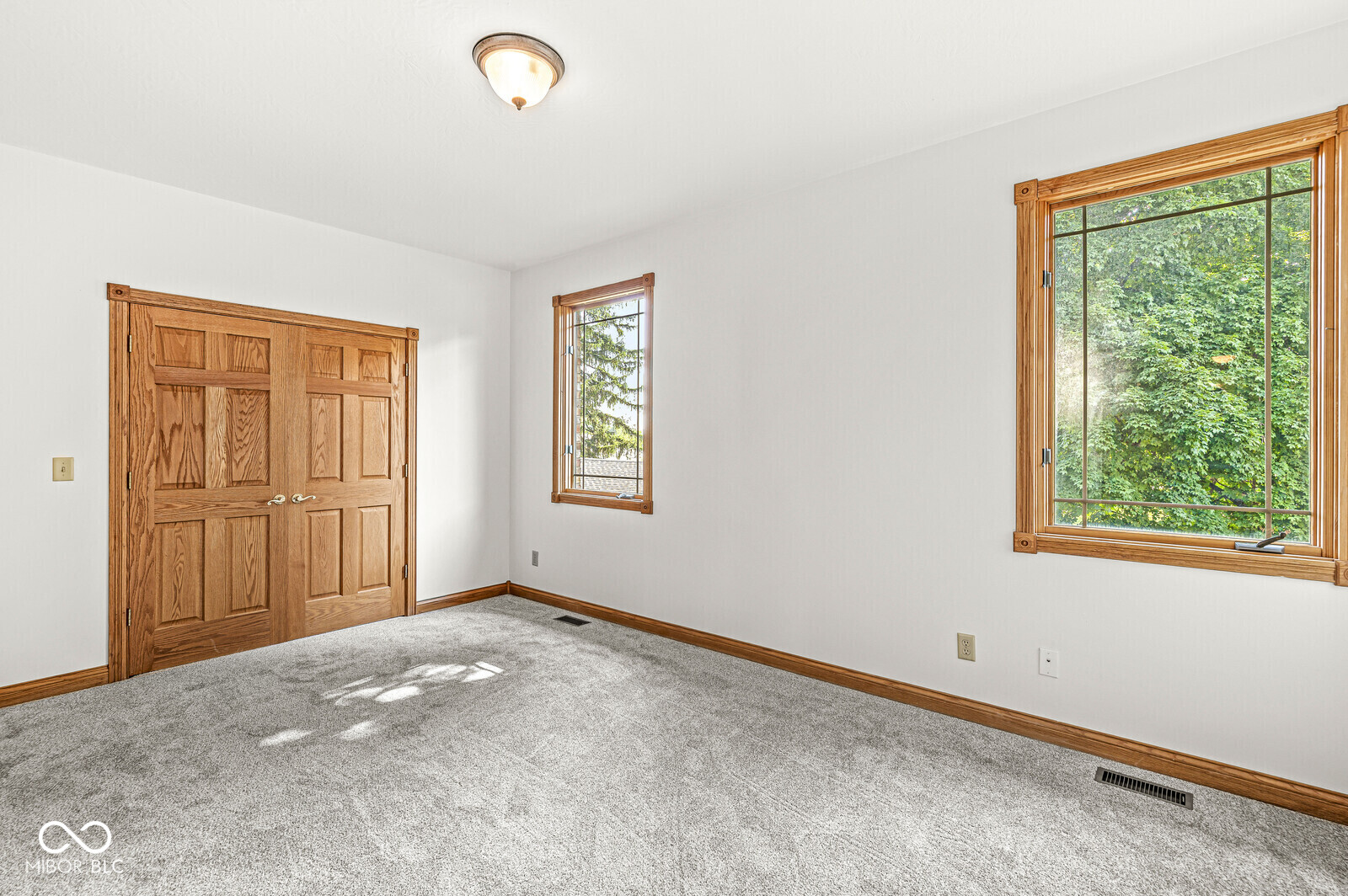 3766 Brill Road Indianapolis, IN 46227 - Photo 23 of 45