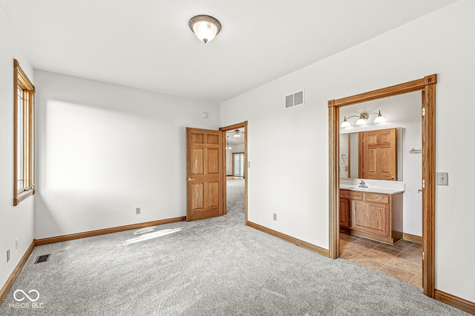 3766 Brill Road Indianapolis, IN 46227 - Photo 24 of 45