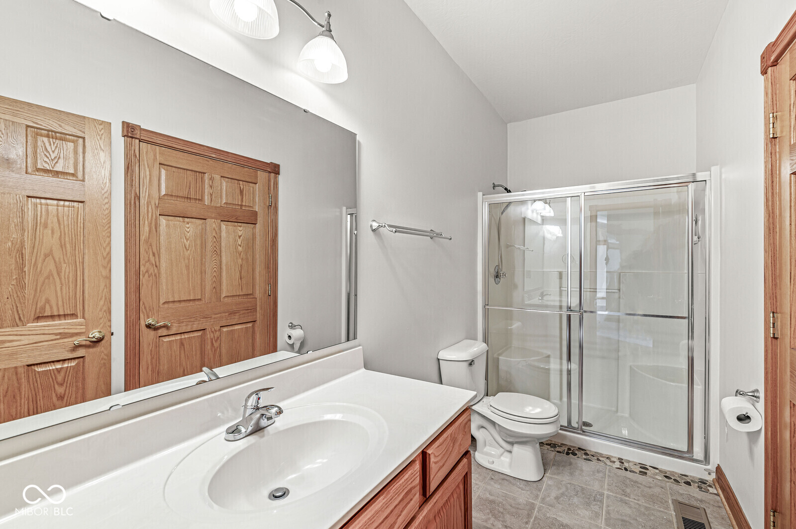 3766 Brill Road Indianapolis, IN 46227 - Photo 25 of 45