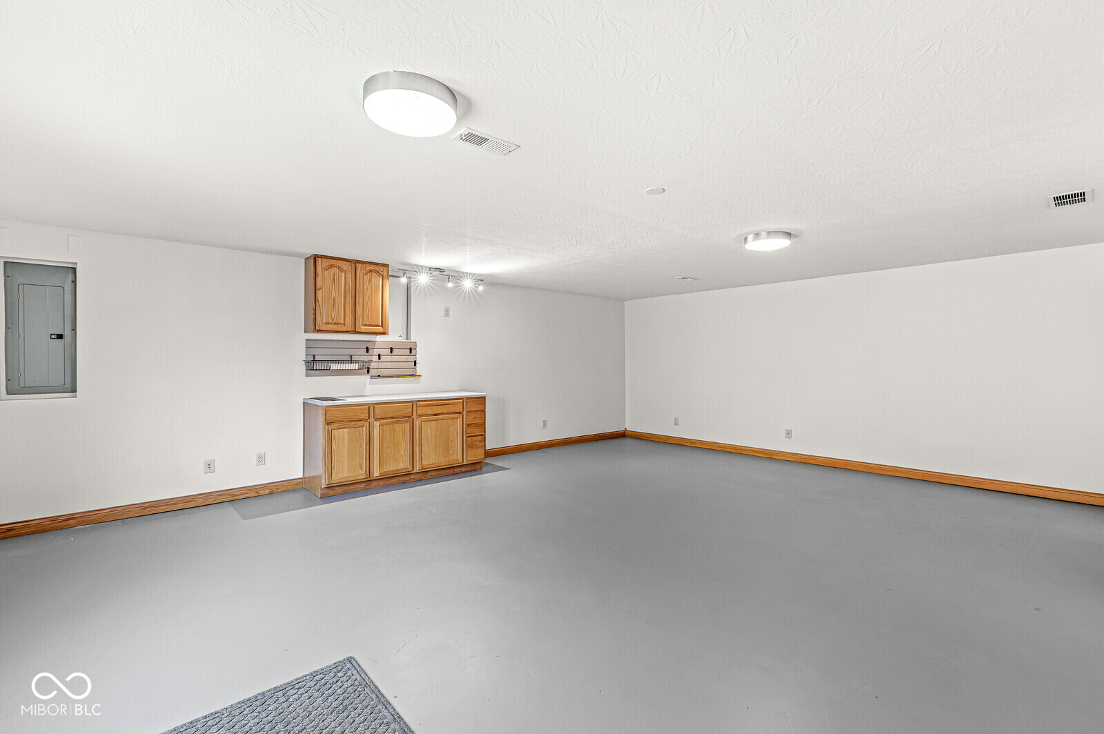 3766 Brill Road Indianapolis, IN 46227 - Photo 30 of 45