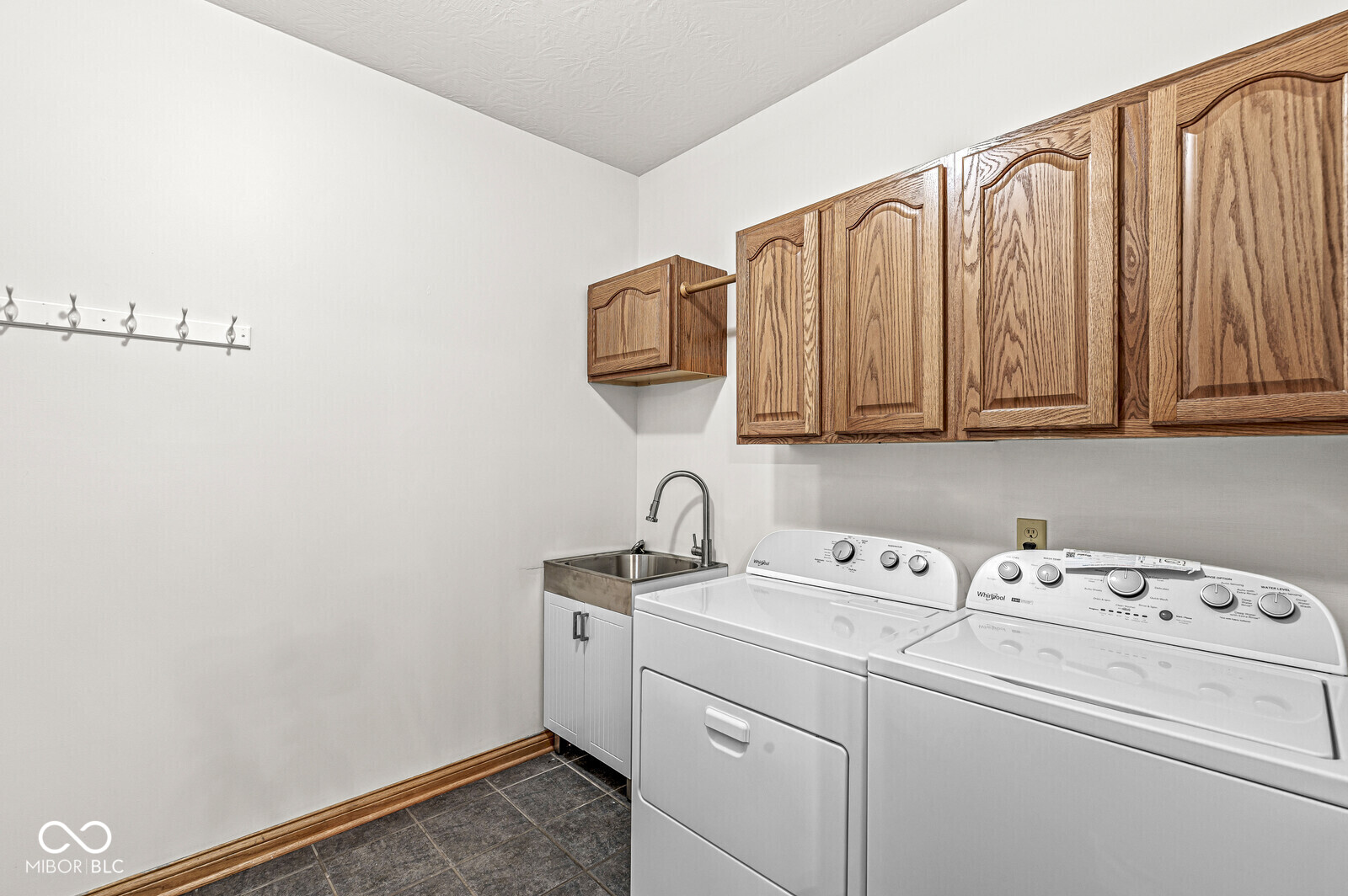 3766 Brill Road Indianapolis, IN 46227 - Photo 31 of 45