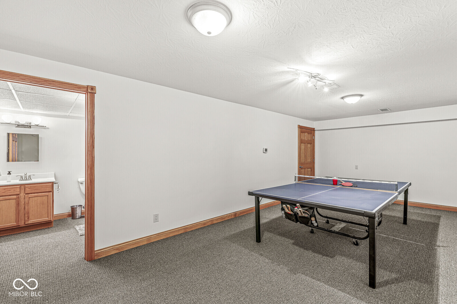 3766 Brill Road Indianapolis, IN 46227 - Photo 33 of 45