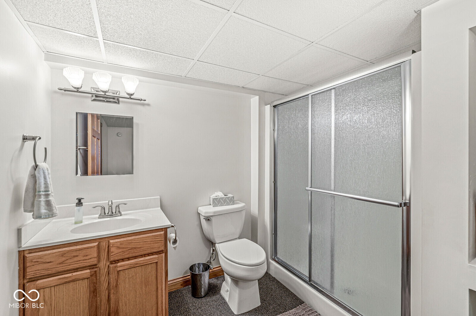 3766 Brill Road Indianapolis, IN 46227 - Photo 34 of 45