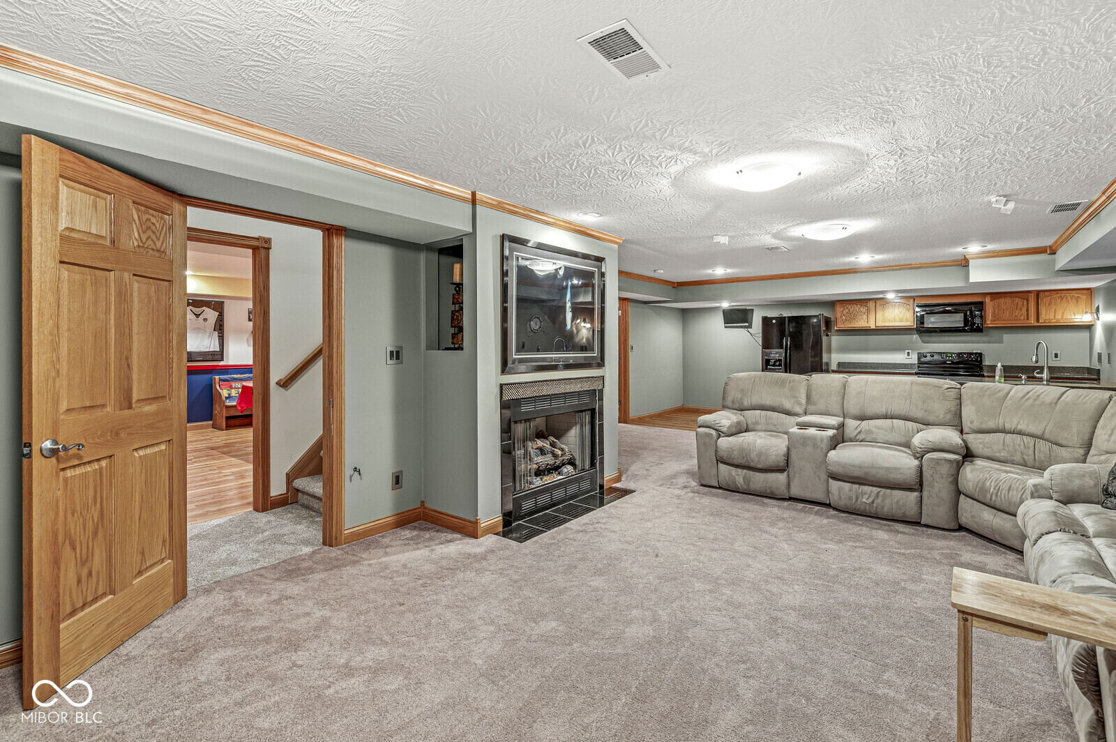 3766 Brill Road Indianapolis, IN 46227 - Photo 35 of 45