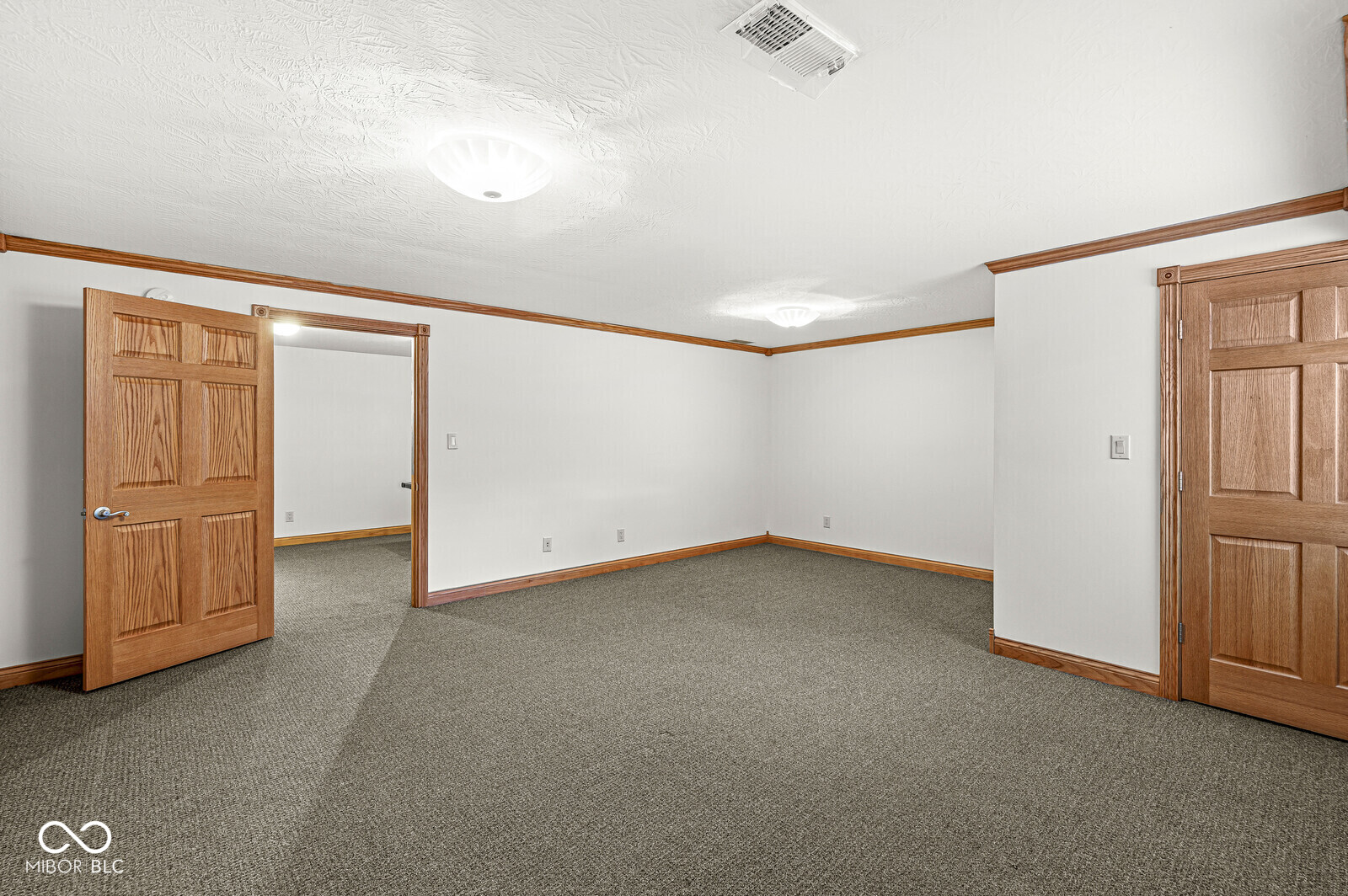 3766 Brill Road Indianapolis, IN 46227 - Photo 39 of 45