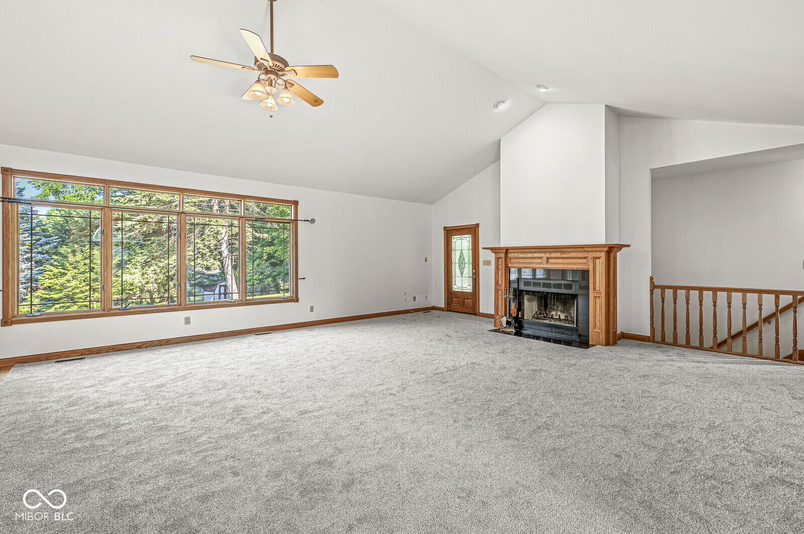 3766 Brill Road Indianapolis, IN 46227 - Photo 9 of 45