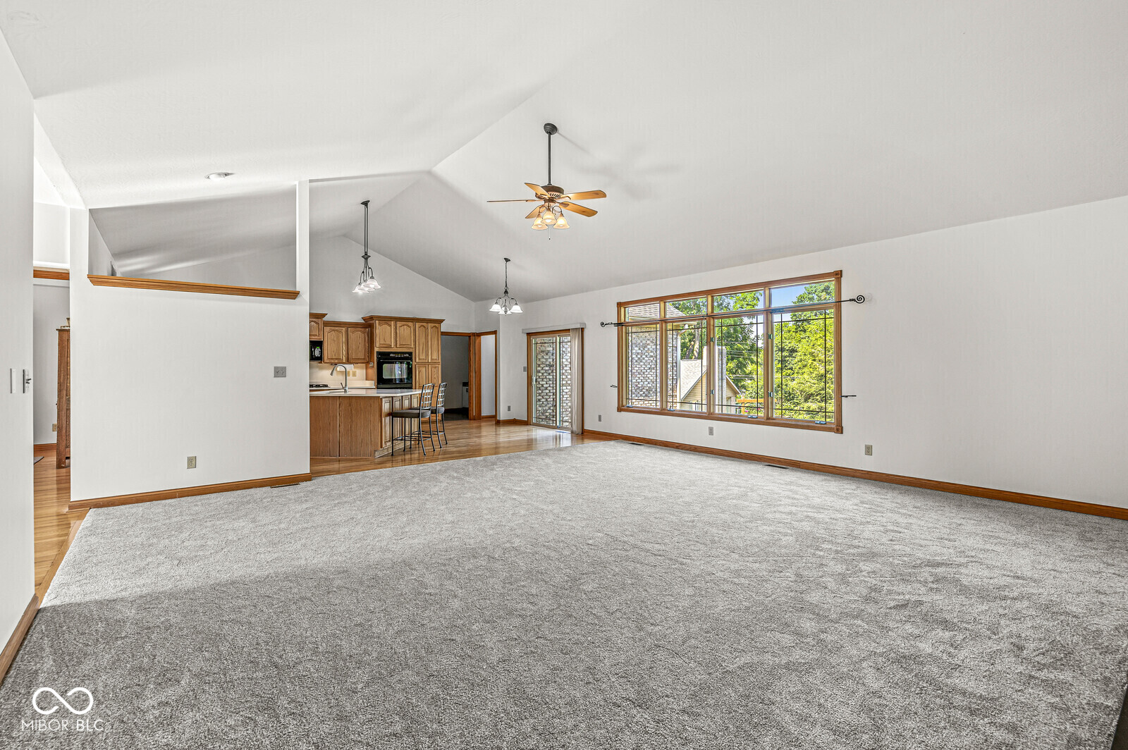 3766 Brill Road Indianapolis, IN 46227 - Photo 10 of 45