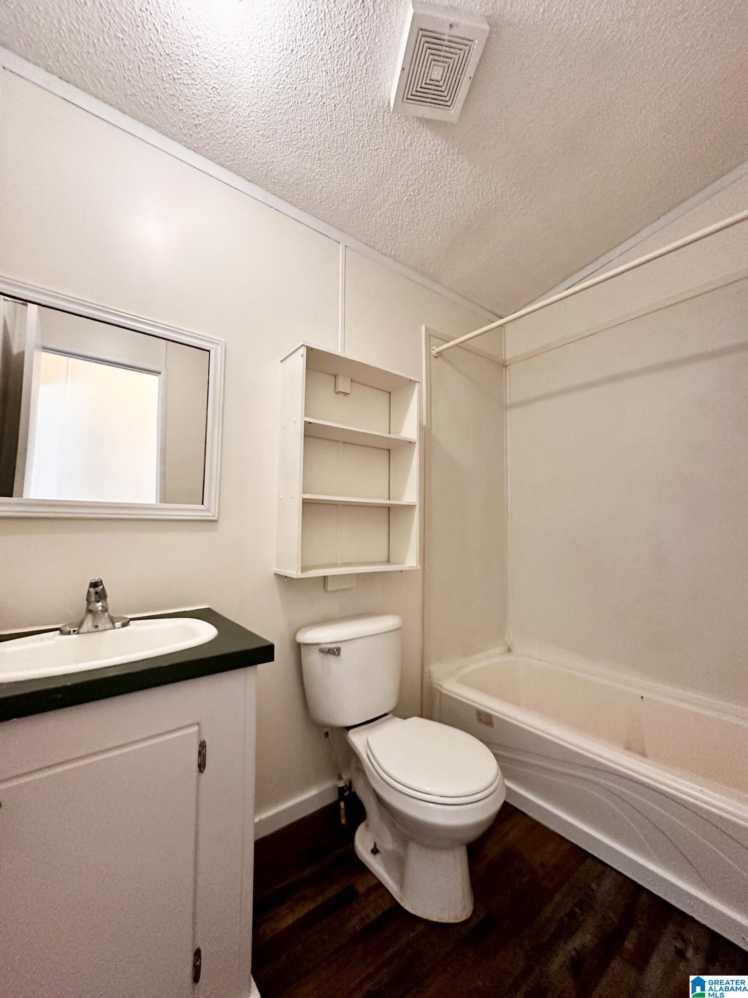 2160 Louina Road Roanoke, AL 36274 - Photo 24 of 45