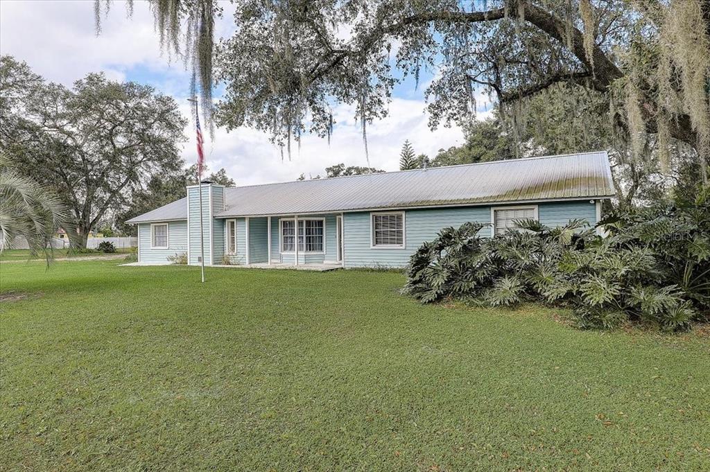 4804 Goff Road Plant City, FL 33567 - Photo 1 of 1 Gallery Image 1