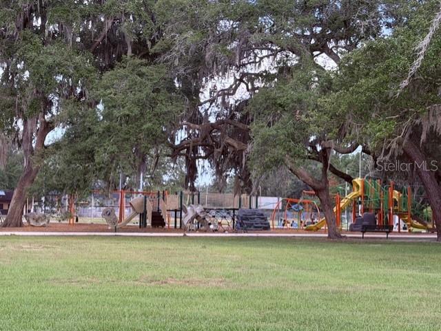 604 Cr Bushnell Bushnell, FL 33513 - Photo 21 of 23