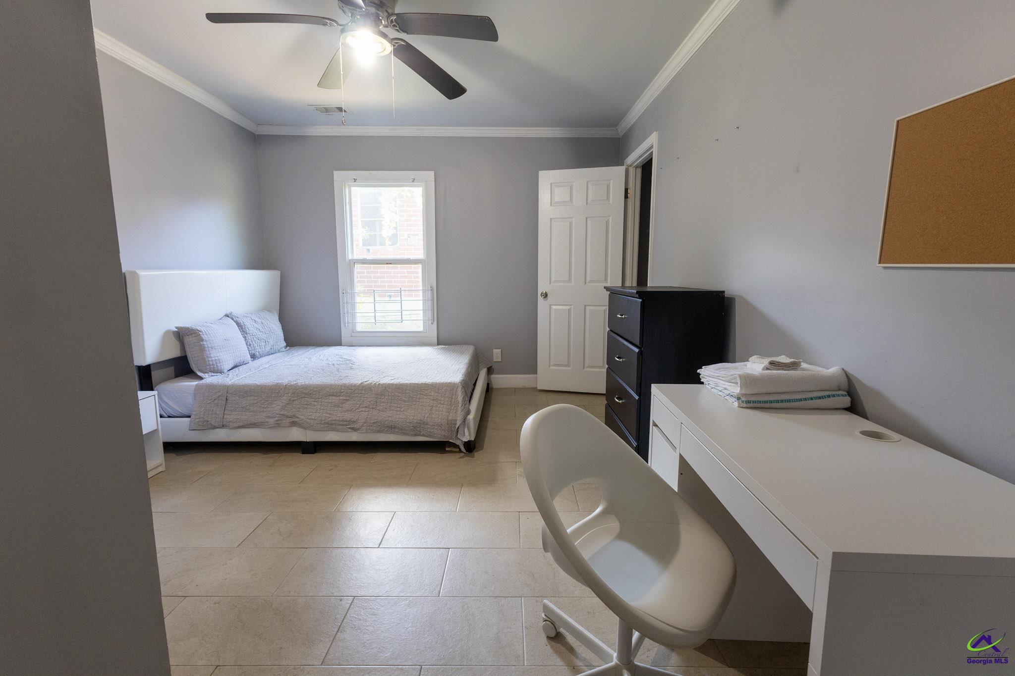 1278 Jackson Street Macon, GA 31201 - Photo 8 of 24