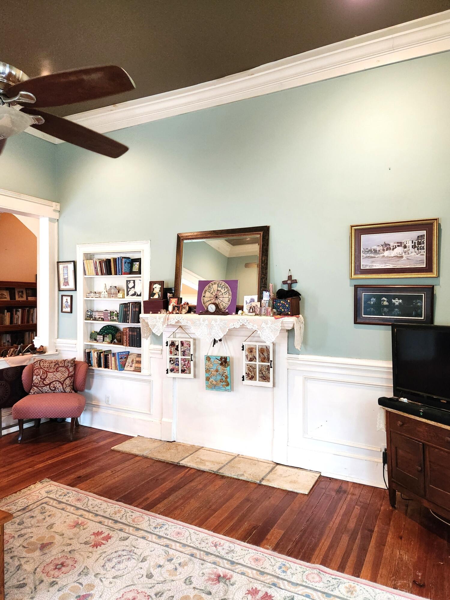 107 Whitridge Lane St. George, SC 29477 - Photo 11 of 44