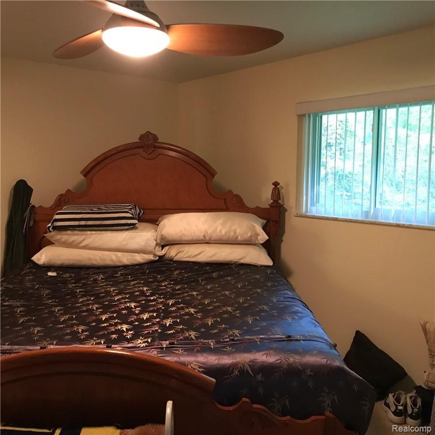 71 Columbiaville Road Columbiaville, MI 48421 - Photo 11 of 25 1111.jpg