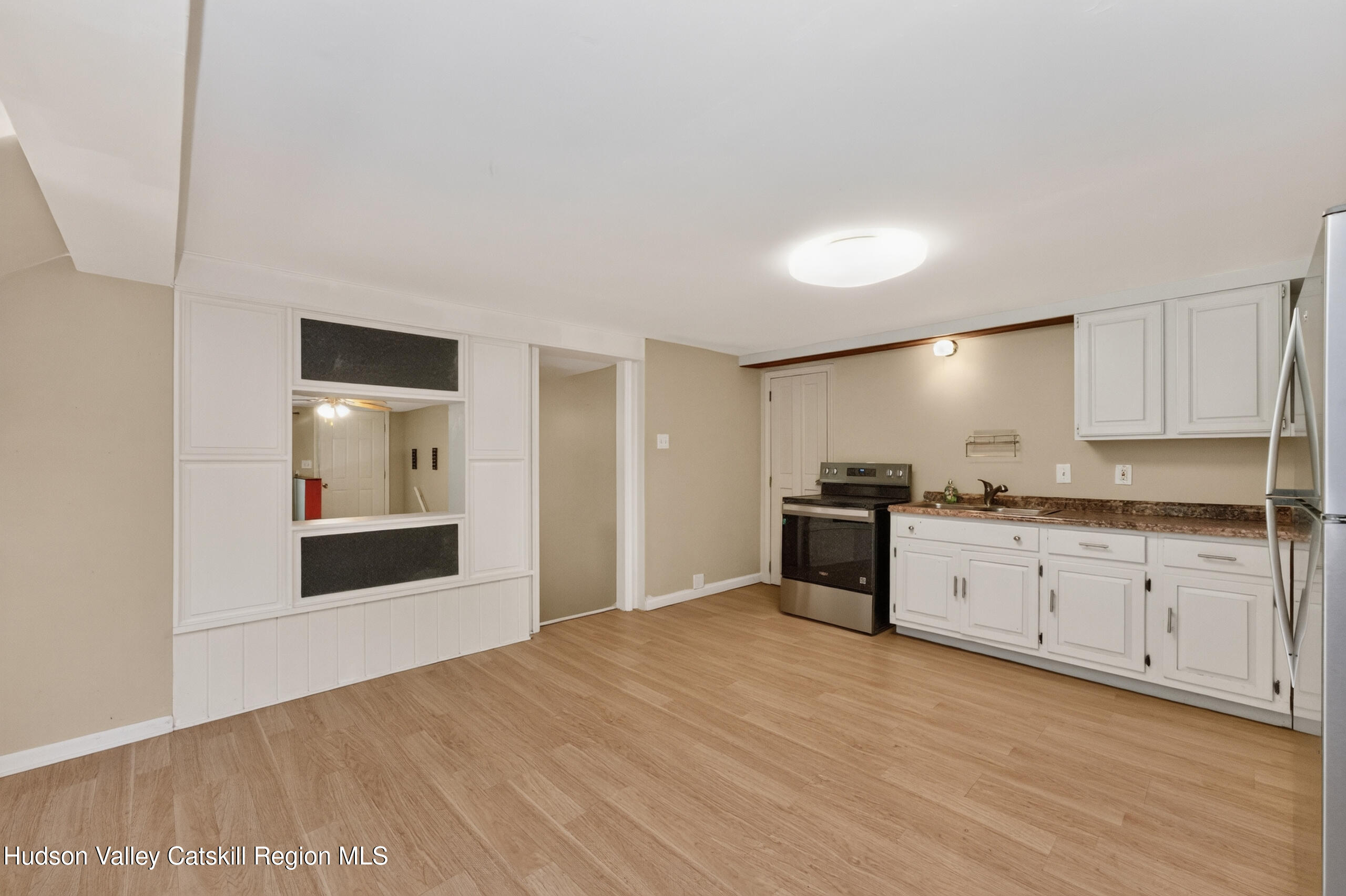 41 Red Mill Road Greenville, NY 12431 - Photo 12 of 50 2 Apt 2 14