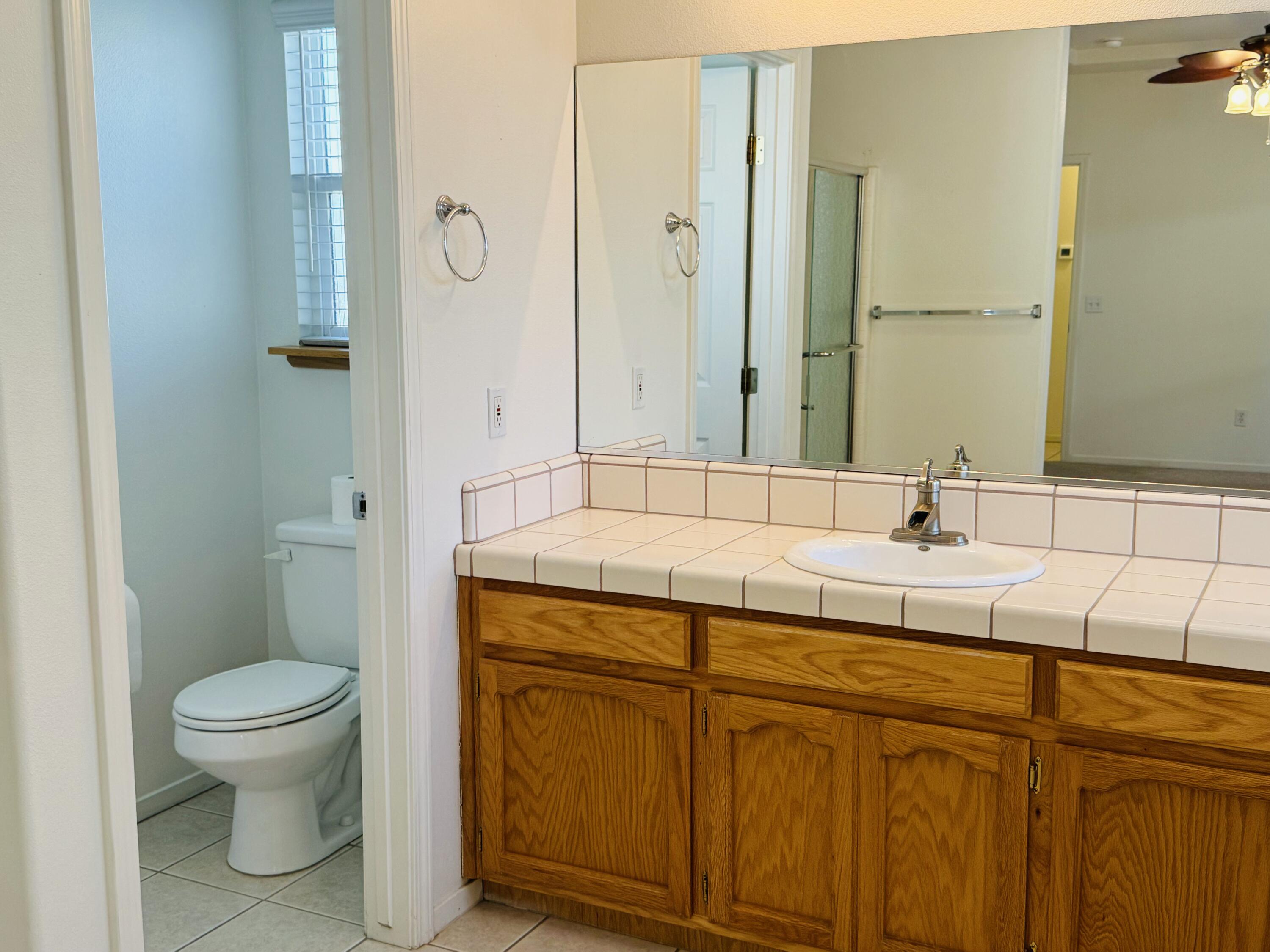 662 Leta Mae Court Exeter, CA 93221 - Photo 21 of 36 FD317BED-1D99-4363-8F57-9297420BB0FC_1_2
