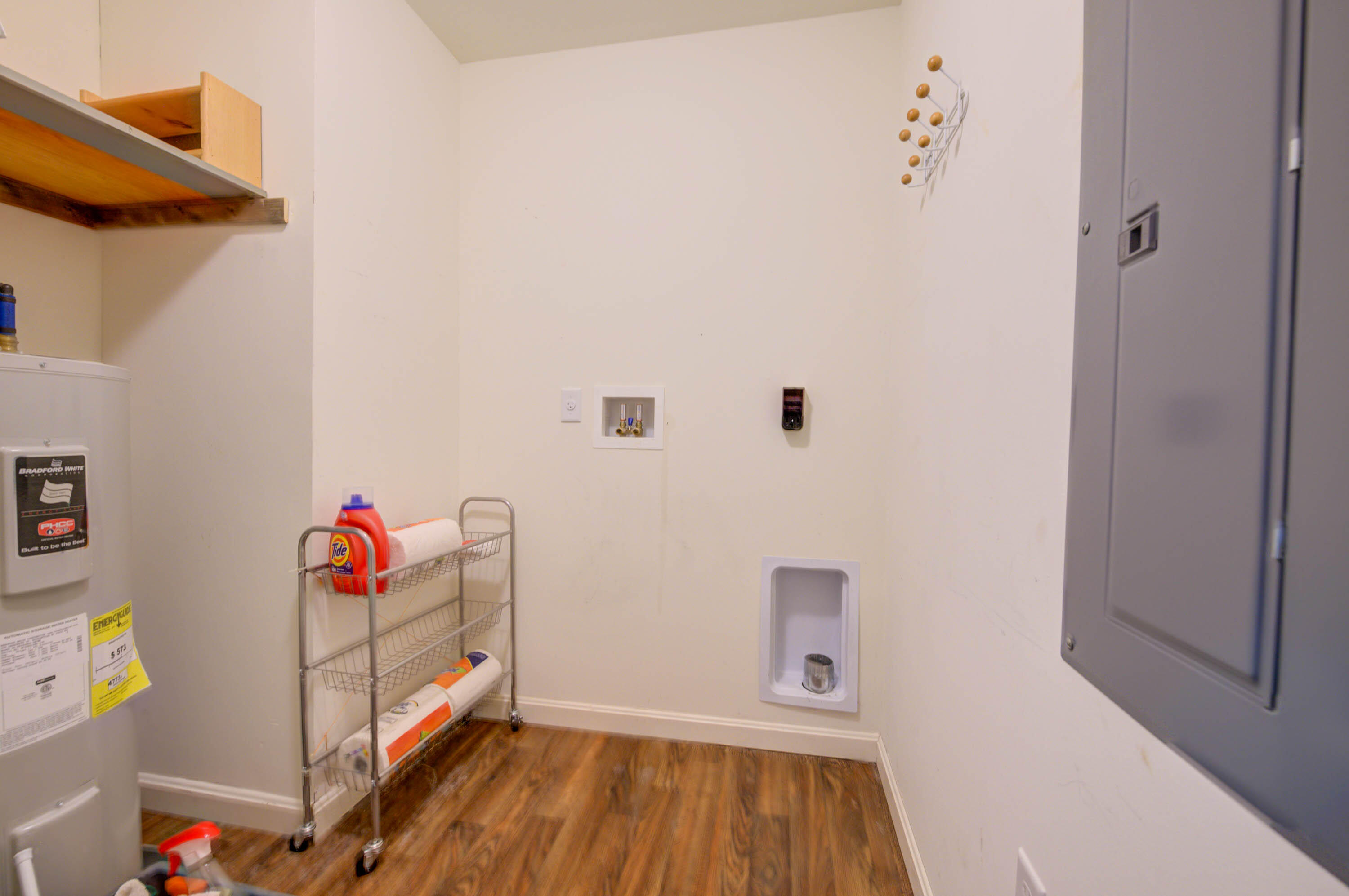 1370 North Palermo Road Palermo, ME 04354 - Photo 23 of 37 pic-19