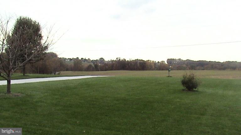 3603 Emory Road North Upperco, MD 21155 - Photo 12 of 20 Exterior (General)