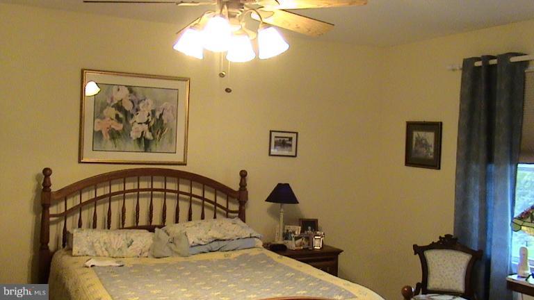 3603 Emory Road North Upperco, MD 21155 - Photo 15 of 20 Bedroom