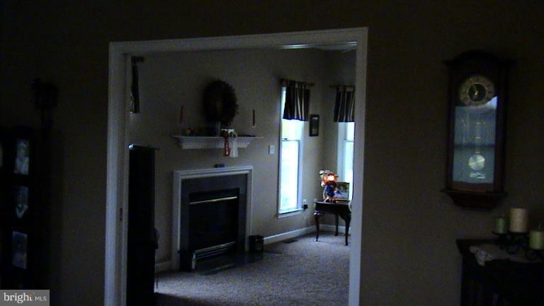 3603 Emory Road North Upperco, MD 21155 - Photo 18 of 20 Interior (General)