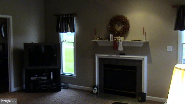 3603 Emory Road North Upperco, MD 21155 - Photo 4 of 20 Family Room