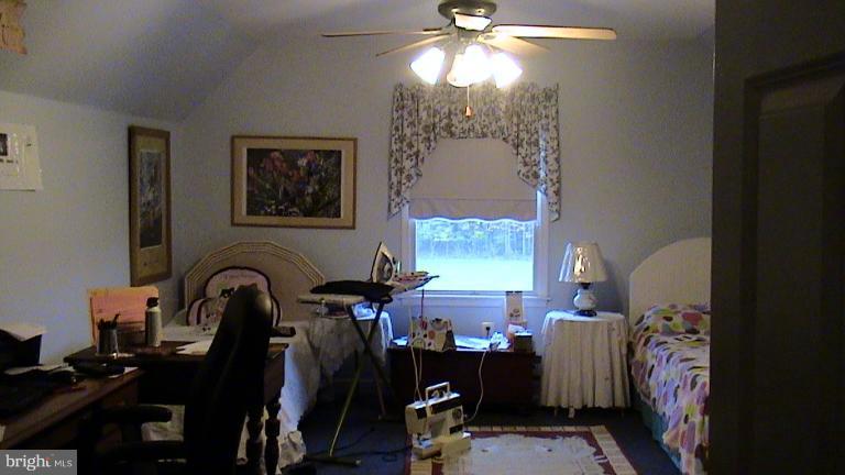 3603 Emory Road North Upperco, MD 21155 - Photo 5 of 20 Bedroom