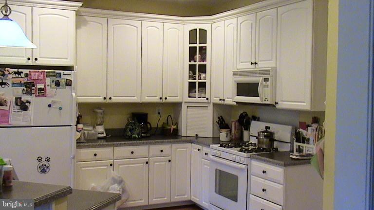 3603 Emory Road North Upperco, MD 21155 - Photo 9 of 20 Interior (General)