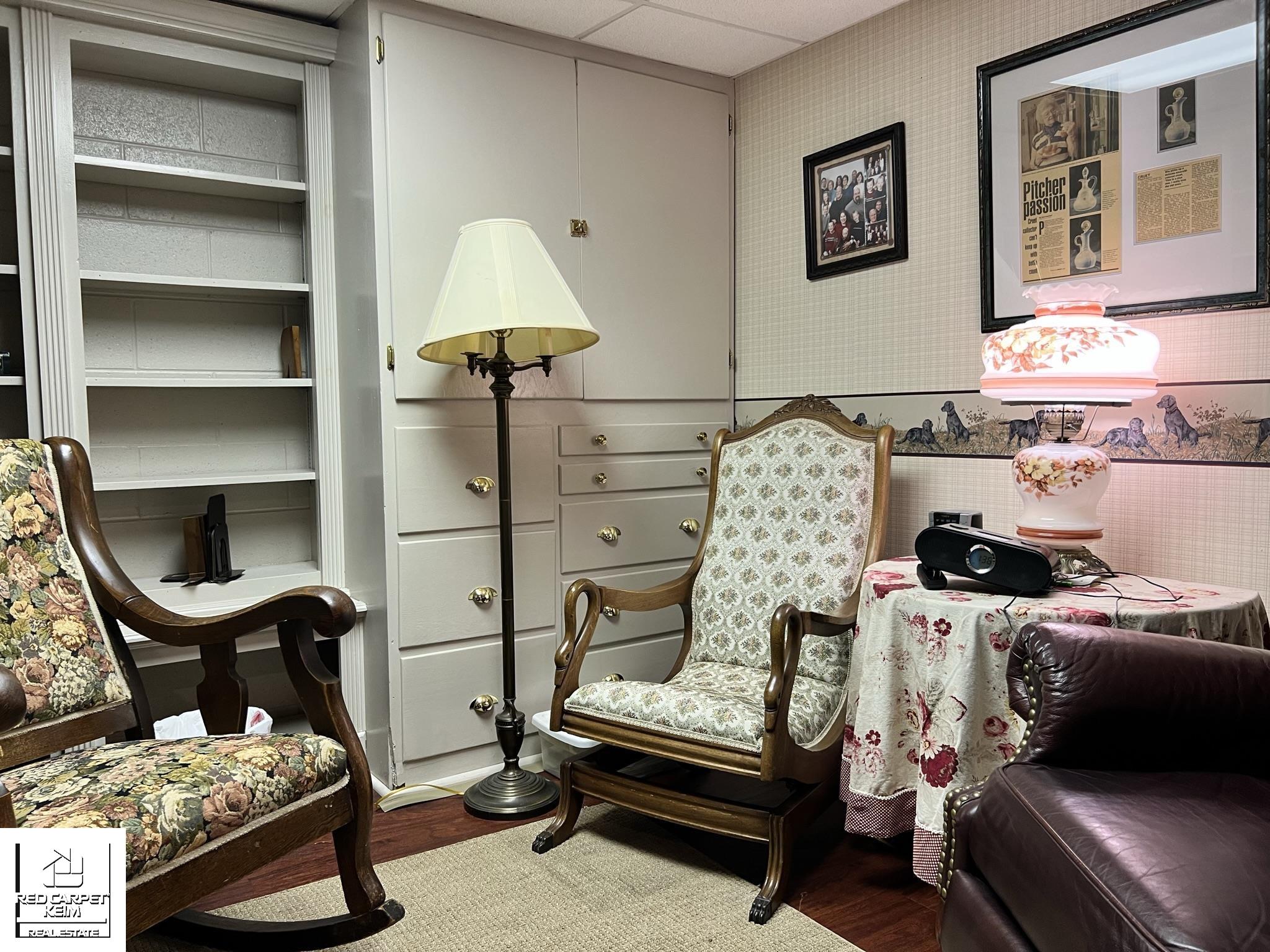 2437 North Vassar Road Burton, MI 48509 - Photo 23 of 27 50123536-22.JPG